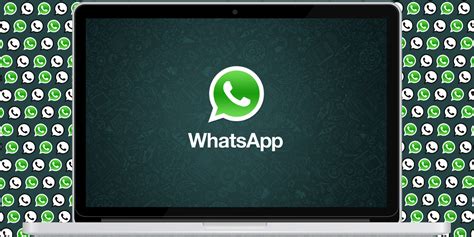 desktop what app.